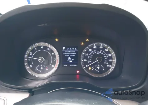 2022 Hyundai Venue Sel from USA, damaged, VIN KMHRC8A30NU204458